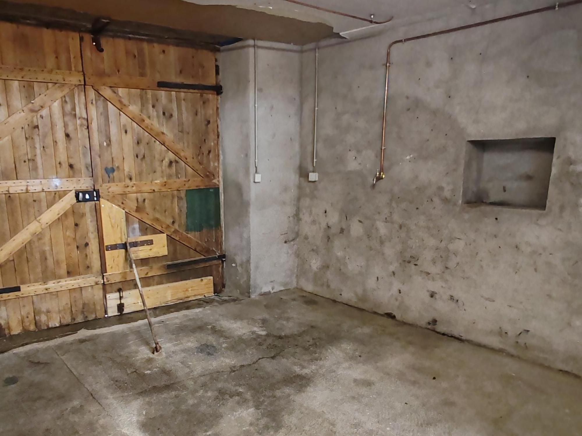 Maison 13 Pers A 10Mn De Luchon Cazaux-Layrisse Eksteriør bilde