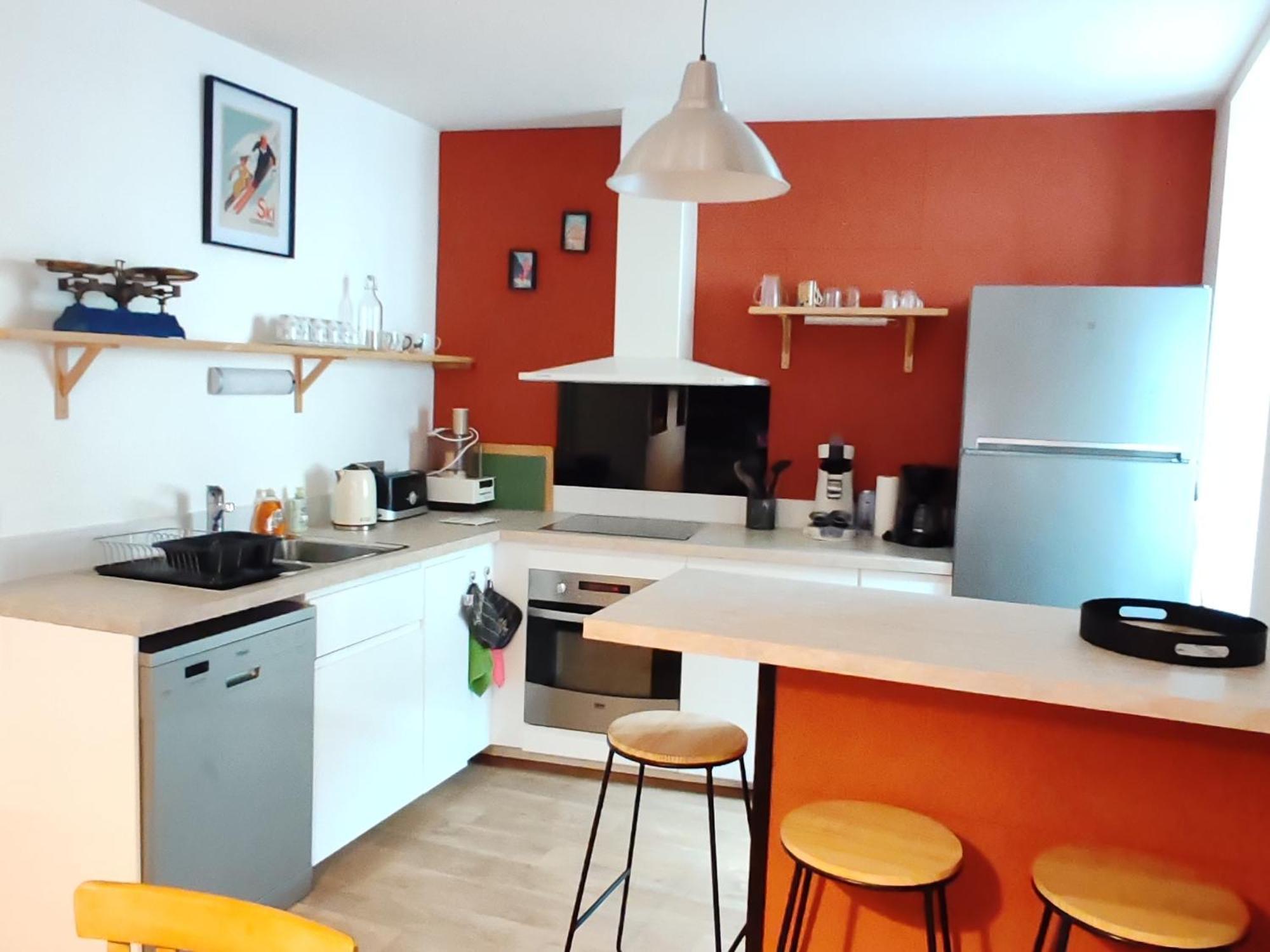 Maison 13 Pers A 10Mn De Luchon Cazaux-Layrisse Eksteriør bilde