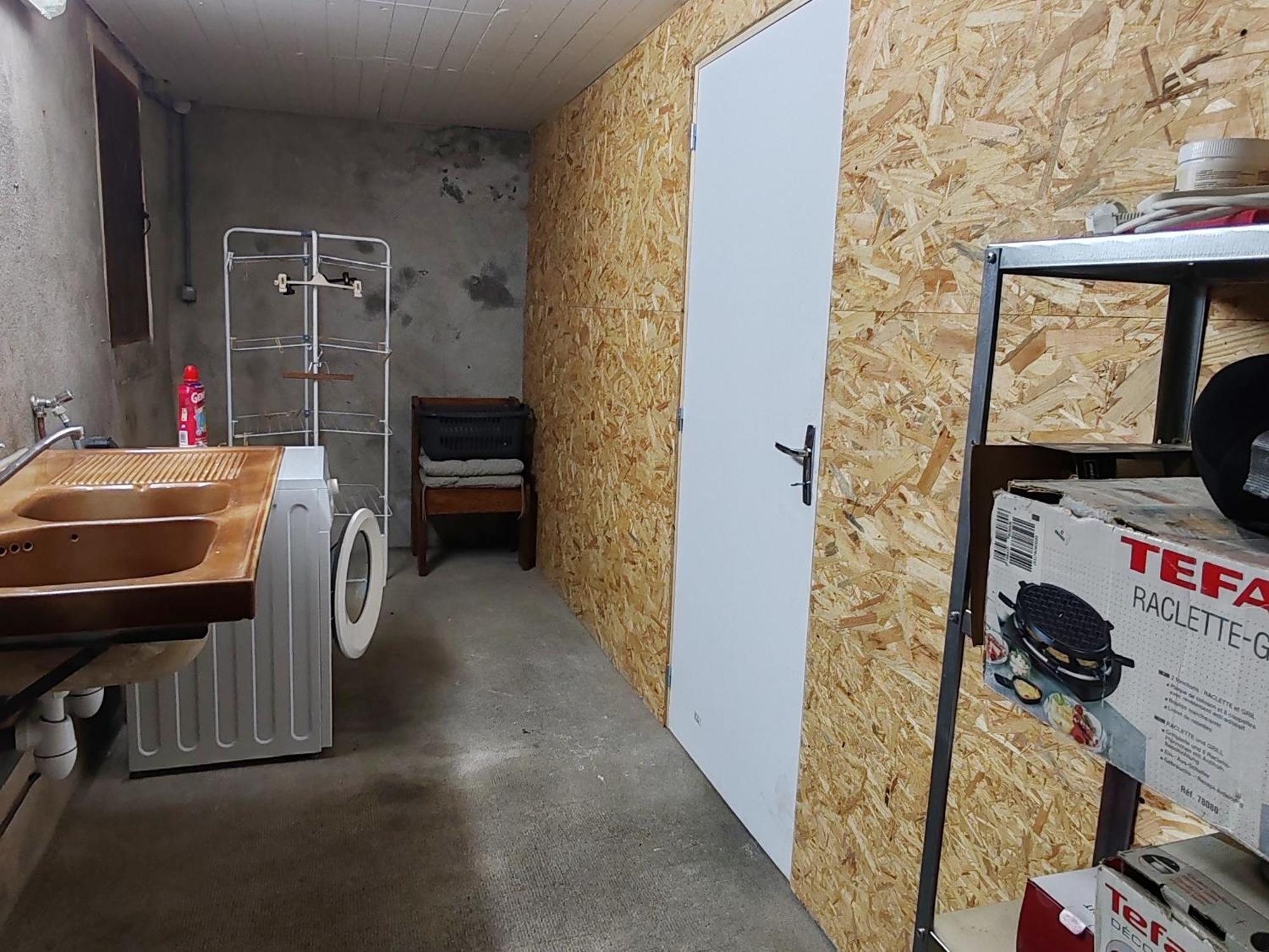 Maison 13 Pers A 10Mn De Luchon Cazaux-Layrisse Eksteriør bilde